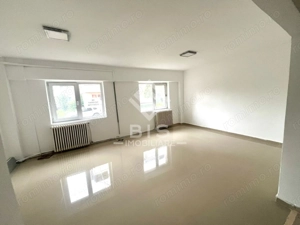 Spatiu de inchiriat  -  Andrei Muresanu - imagine 3