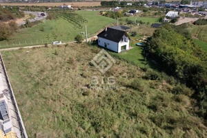 Teren Intravilan - Viisoara - imagine 6