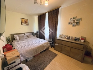 Apartament 2 camere Zona Decebal - imagine 3