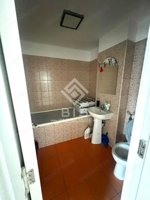 Spatiu de inchiriat  -  Andrei Muresanu - imagine 4