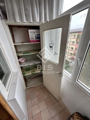 Apartament de inchiriat - 2 camere - Aleea Tihuta - imagine 6