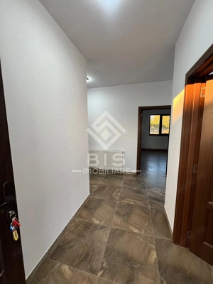 Case moderne de vânzare – 143 mp utili, teren 7 ari | Zona Unirea - imagine 8