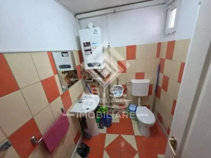 SPATIU COMERCIAL ZONA INDEPENDENTEI - imagine 4 SPATIU COMERCIAL ZONA INDEPENDENTEI - imagine 4