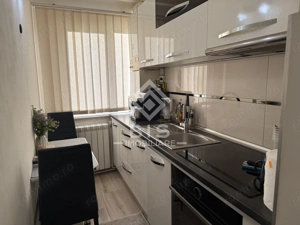 Apartament 2 camere Zona Decebal - imagine 4