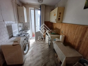 Vânzare apartament 3 camere,  Decebal, 65 mp utili - imagine 5