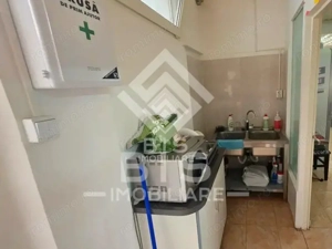 SPATIU COMERCIAL ZONA INDEPENDENTEI - imagine 5 SPATIU COMERCIAL ZONA INDEPENDENTEI - imagine 5