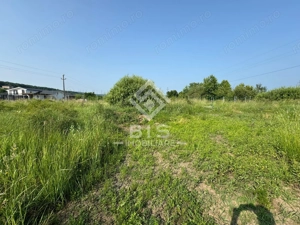 Teren intravilan 900 mp - Valea Rusului - imagine 4