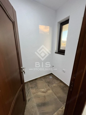 Case moderne de vânzare – 143 mp utili, teren 7 ari | Zona Unirea - imagine 7