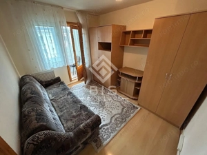 Apartament de inchiriat - 2 camere - Aleea Tihuta - imagine 2