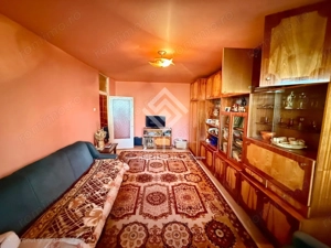 Apartament 3 camere decomandat – 72 mp – Zona Independenței