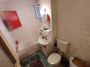 Vânzare apartament 3 camere,  Decebal, 65 mp utili - imagine 4