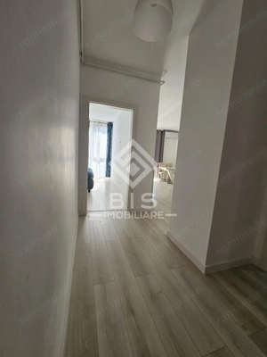 Apartament 2 camere, etaj 1/6, loc de parcare inclus - imagine 3