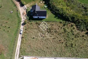 Teren Intravilan - Viisoara - imagine 10