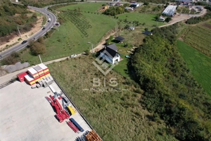 Teren Intravilan - Viisoara - imagine 4