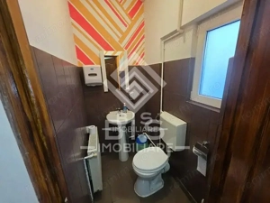 SPATIU COMERCIAL ZONA INDEPENDENTEI - imagine 3 SPATIU COMERCIAL ZONA INDEPENDENTEI - imagine 3