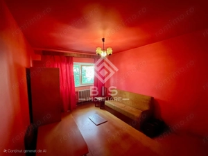 Apartament 3 camere decomandat – 72 mp – Zona Independenței - imagine 4