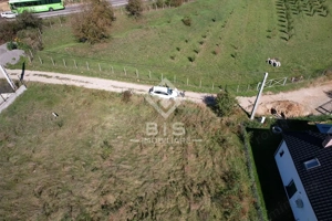 Teren Intravilan - Viisoara - imagine 3