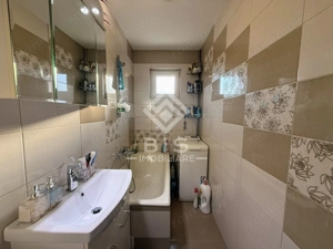 Apartament 2 camere Zona Decebal - imagine 5