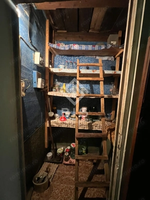 Casă de vânzare în Simionești – liniște, spațiu și confort la țară! - imagine 17