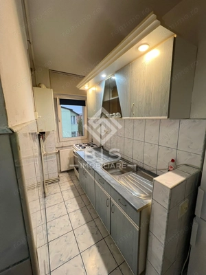 Apartament de inchiriat - Zona Independentei - imagine 4