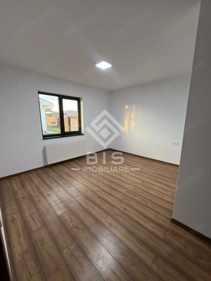 Case moderne de vânzare – 143 mp utili, teren 7 ari | Zona Unirea - imagine 13