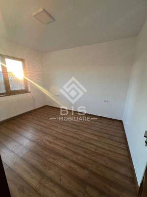 Case moderne de vânzare – 143 mp utili, teren 7 ari | Zona Unirea - imagine 12