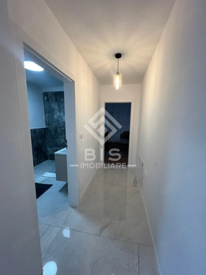 Apartament 3 camere - zona Giulia - imagine 5