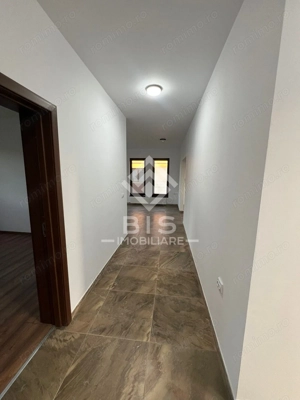 Case moderne de vânzare – 143 mp utili, teren 7 ari | Zona Unirea - imagine 18