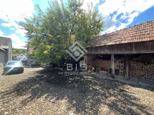 Casă de vânzare în Simionești – liniște, spațiu și confort la țară! - imagine 7