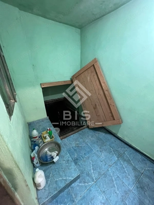 Casă de vânzare în Simionești – liniște, spațiu și confort la țară! - imagine 15