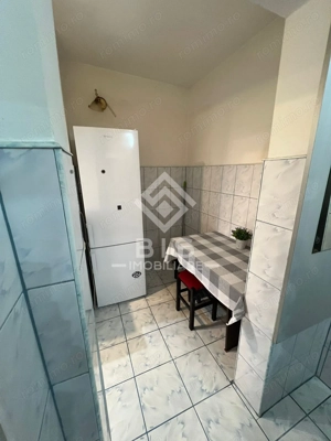 Apartament de inchiriat - Zona Independentei - imagine 5