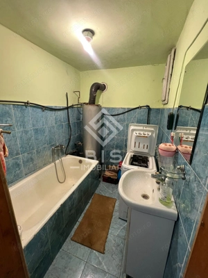 Casă de vânzare în Simionești – liniște, spațiu și confort la țară! - imagine 10