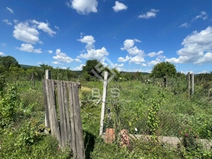 Casă de vânzare în Simionești – liniște, spațiu și confort la țară! - imagine 12