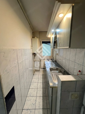 Apartament de inchiriat - Zona Independentei - imagine 6