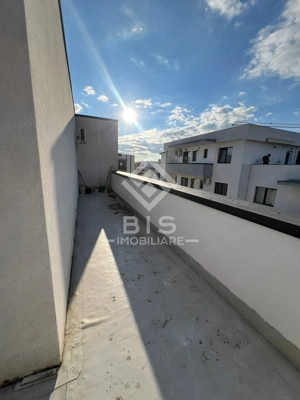 Apartament 3 camere - zona Giulia - imagine 10