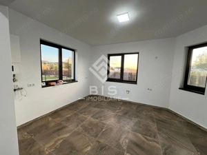 Case moderne de vânzare – 143 mp utili, teren 7 ari | Zona Unirea - imagine 16