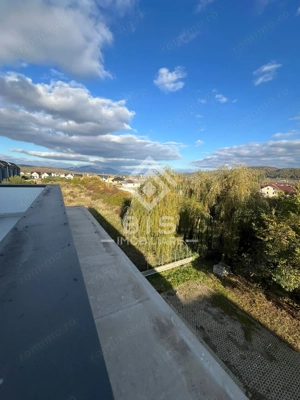 Apartament 3 camere - zona Giulia - imagine 14