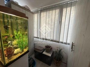 Apartament 2 camere Zona Decebal - imagine 7