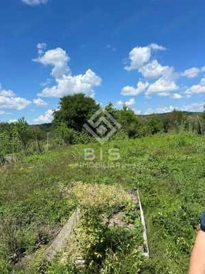 Casă de vânzare în Simionești – liniște, spațiu și confort la țară! - imagine 4