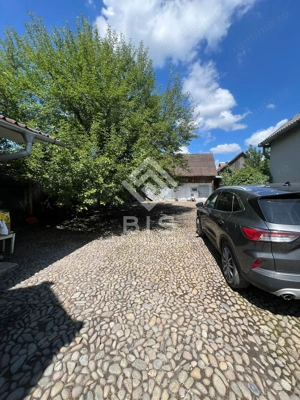 Casă de vânzare în Simionești – liniște, spațiu și confort la țară! - imagine 5