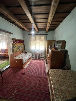 Casă de vânzare în Simionești – liniște, spațiu și confort la țară! - imagine 18