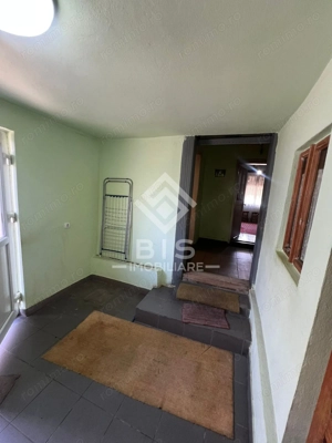 Casă de vânzare în Simionești – liniște, spațiu și confort la țară! - imagine 13