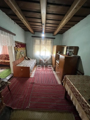 Casă de vânzare în Simionești – liniște, spațiu și confort la țară! - imagine 16