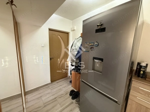 Apartament 2 camere Zona Decebal - imagine 6