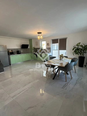 Apartament 3 camere - zona Giulia - imagine 4