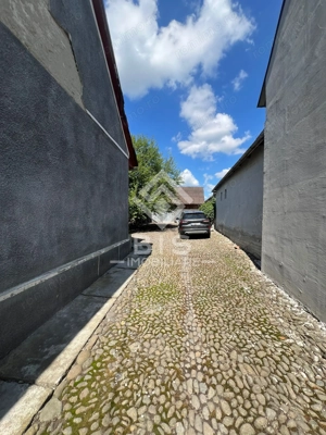 Casă de vânzare în Simionești – liniște, spațiu și confort la țară! - imagine 3