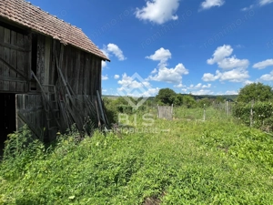 Casă de vânzare în Simionești – liniște, spațiu și confort la țară! - imagine 19