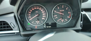 BMW Seria 2 218D Active Tourer - imagine 14