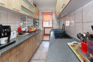 Apartament 3 camere Bartolomeu - 2 parcări incluse, facturi mici!