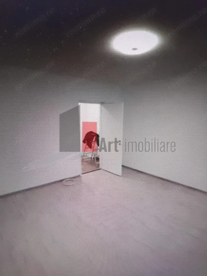 Garsonieara 33 mp Drumul Taberei - Tudor Vladimirescu